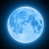 bluemoon_ect